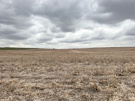 Farm Property for sale in Emmons County, North Dakota