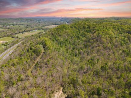 Ranch Property for sale in Rowan County, Kentucky