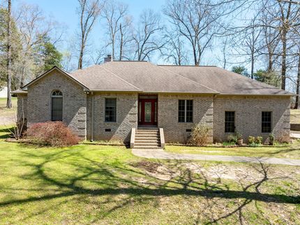 Farm Property for sale in Independence County, Arkansas