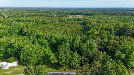 Recreational Property for sale in Lincoln County, Arkansas