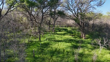 Farm Property for sale in Limestone County, Texas