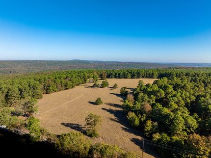 Farm Property for sale in Independence County, Arkansas