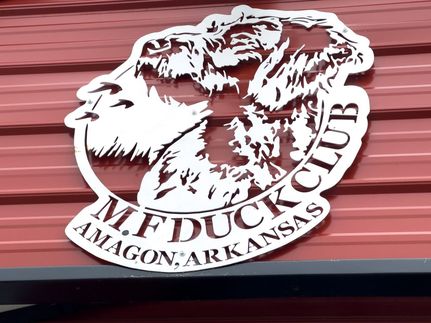 Recreational Property for sale in Jackson County, Arkansas