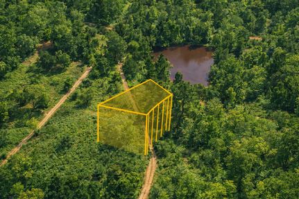 Farm Property for sale in Smith County, Texas