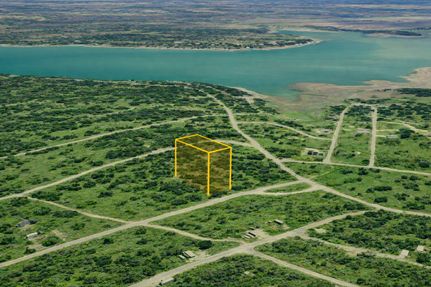 Farm Property for sale in Brown County, Texas