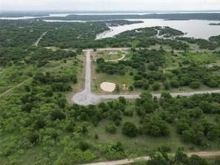 Ranch Property for sale in Wise County, Texas