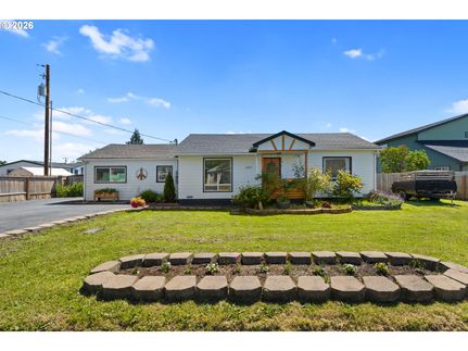 Farm Property for sale in Douglas County, Oregon