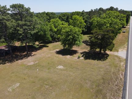 Farm Property for sale in Coffee County, Alabama