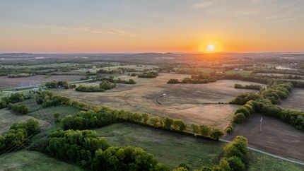 Farm Property for sale in Lincoln County, Missouri