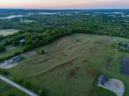 Ranch Property for sale in Johnson County, Missouri