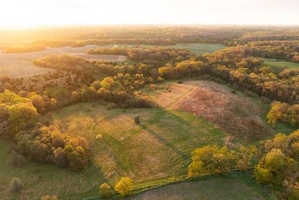 Ranch Property for sale in Jefferson County, Iowa