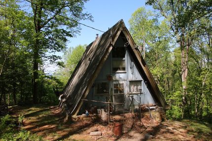 Recreational Property for sale in Warren County, Virginia