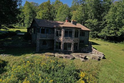 Farm Property for sale in Wayne County, Pennsylvania