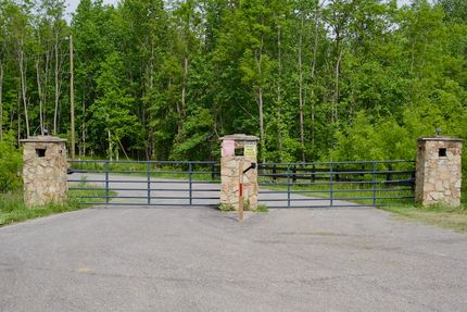 Ranch Property for sale in Van Buren County, Tennessee