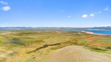 Farm Property for sale in Albany County, Wyoming