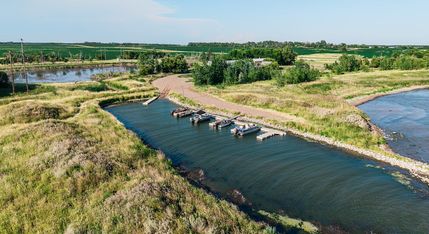 Ranch Property for sale in Ramsey County, North Dakota