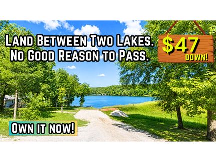 Ranch Property for sale in Sharp County, Arkansas