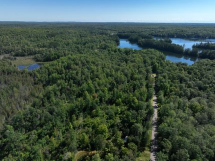 Ranch Property for sale in Langlade County, Wisconsin