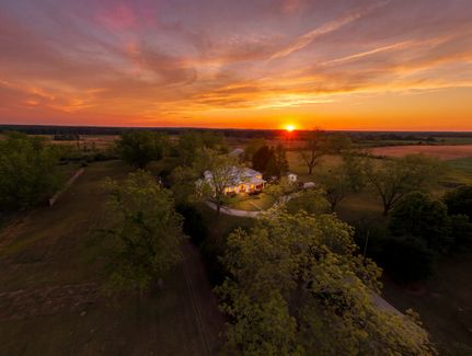 Farm Property for sale in Crisp County, Georgia