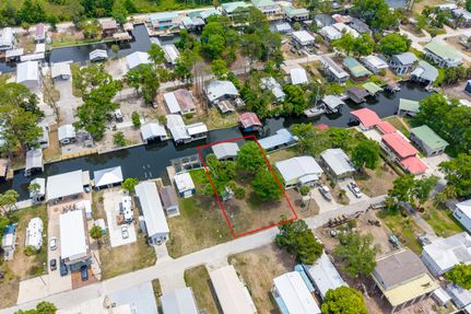 Farm Property for sale in Dixie County, Florida