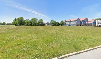 Farm Property for sale in Cook County, Illinois