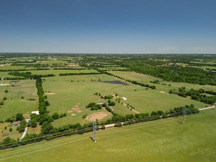 Residential Property for sale in Collin County, Texas