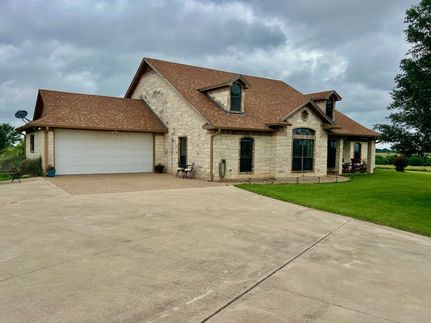 Farm Property for sale in McLennan County, Texas