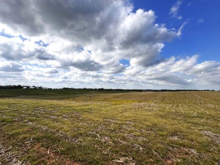 Recreational Property for sale in Larue County, Kentucky