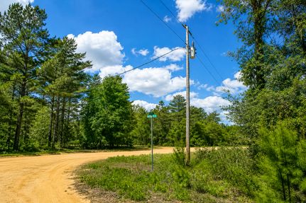 Farm Property for sale in Putnam County, Florida