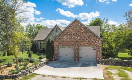 Farm Property for sale in Laclede County, Missouri