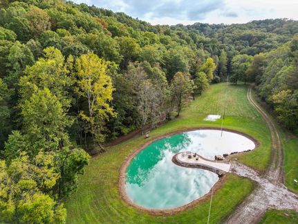 Recreational Property for sale in Lawrence County, Ohio