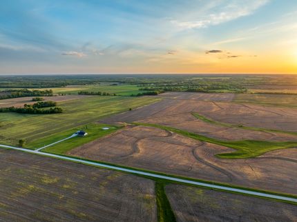 Farm Property for sale in Monroe County, Missouri
