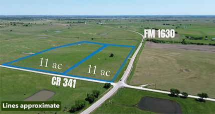 Farm Property for sale in Cooke County, Texas
