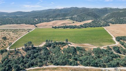 Farm Property for sale in Monterey County, California