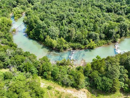 Farm Property for sale in McCurtain County, Oklahoma