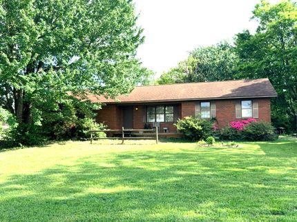 Recreational Property for sale in McCracken County, Kentucky