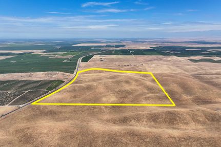Ranch Property for sale in Kern County, California