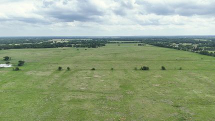 Ranch Property for sale in Van Zandt County, Texas