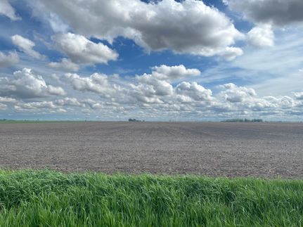 Farm Property for sale in Piatt County, Illinois
