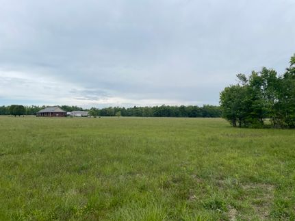 Undeveloped Land for sale in Coffee County, Tennessee