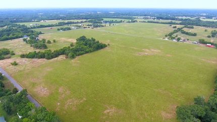 Farm Property for sale in Bedford County, Tennessee