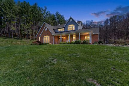 Residential Property for sale in Ross County, Ohio
