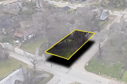 Undeveloped Land for sale in McLennan County, Texas