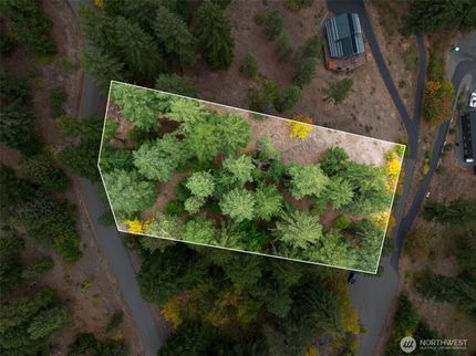 Residential Property for sale in Kittitas County, Washington