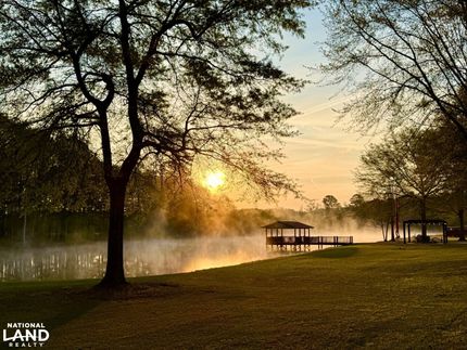 Farm Property for sale in Walker County, Alabama