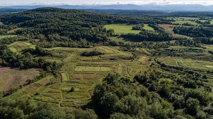 Farm Property for sale in Addison County, Vermont