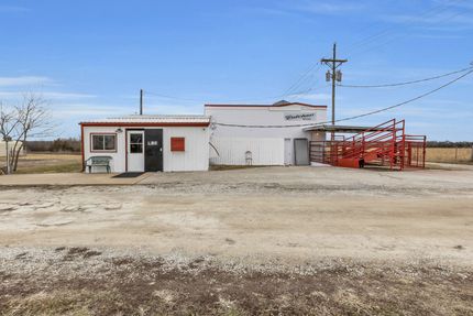 Recreational Property for sale in Miami County, Kansas