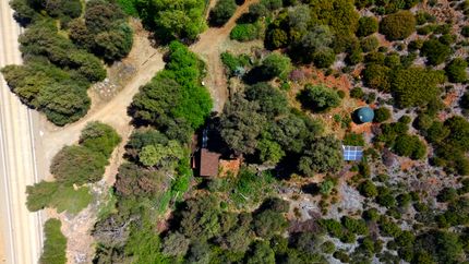 Riverfront Property for sale in San Diego County, California