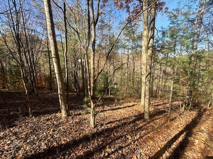 Farm Property for sale in Carter County, Tennessee