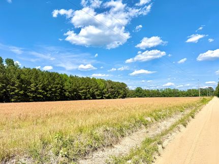 Farm Property for sale in Florence County, South Carolina